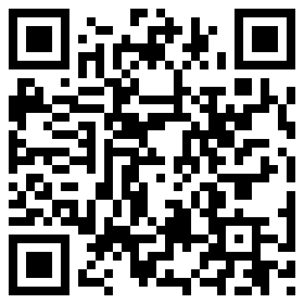 qrcode für Helukabel 17016-100