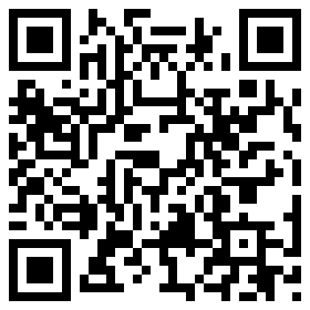 qrcode für Lenovo 5PS7B05814 SVCS 3Yr 24x7 6Hr CSR
