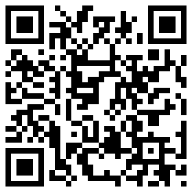 qrcode für HPE HU4A9A3007J Shelf Support 126 TB SAS