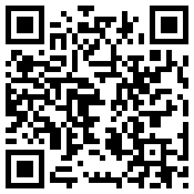 qrcode für HP U51U5E 3Y Active Care Next Day Onsite