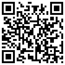 qrcode für Helukabel 17016-1000