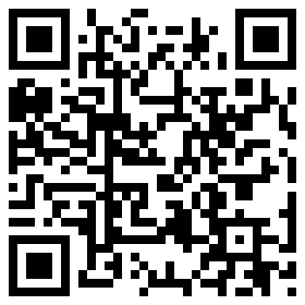 qrcode für HP U51VRE Notebook Hardware Support 3 Years