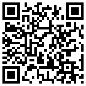 qrcode für Logitech 943-000792 Mousepad black