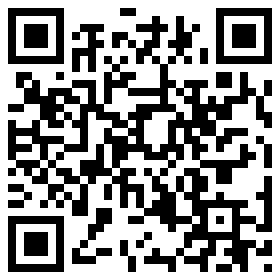 qrcode für HPE H78V5E SVCS 5 Year Critical Service