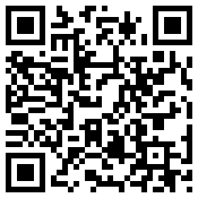 qrcode für GETAC GMS4X1 - shoulder strap