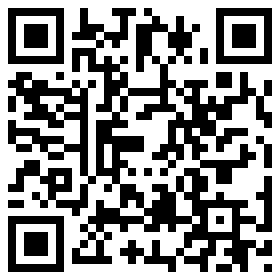 qrcode für Ridi Leuchten 10-012 - mounting kit paneled ceilings EBRP 58W