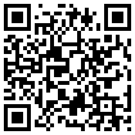qrcode für HPE H79G9E SVCS 3 Year Basic Service