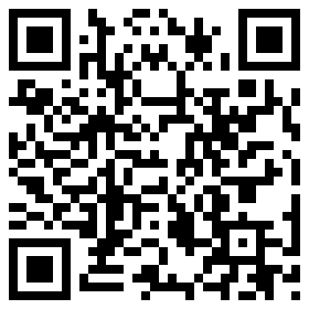 qrcode für HPE H78U3E SVCS 4 Year Critical Service