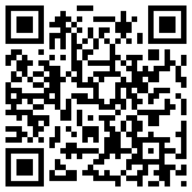 qrcode für HPE H78S2E SVCS 3 Year Basic Service