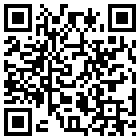 qrcode für HPE H78X1E SVCS 3 Year Basic Service