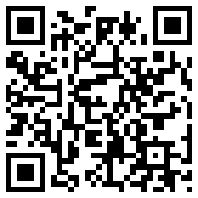 qrcode für HPE H78Z2E SVCS 4 Year Critical Service