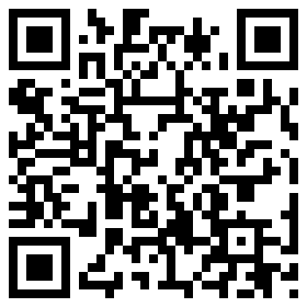 qrcode für Lapp 1020133