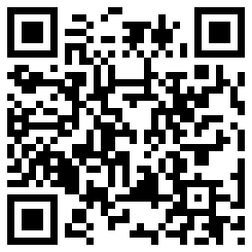 qrcode für HPE H78X8E SVCS 3 Year Critical DL345 GEN11