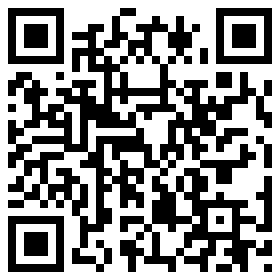 qrcode für Lappkabel ÖLFLEX EB 7X0,75 - Lapp olflex EB 7x0 75 ² control line intrinsically safe blue coat