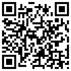 qrcode für HPE H78U1E SVCS 4 Year Critical DL325 GEN11