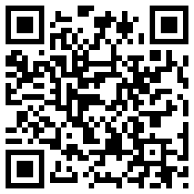 qrcode für HPE H78S8E SVCS 3 Year Essential Service
