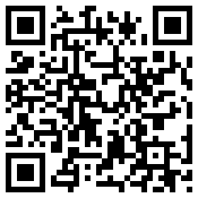 qrcode für HPE H78T4E SVCS 4 Year Basic Service