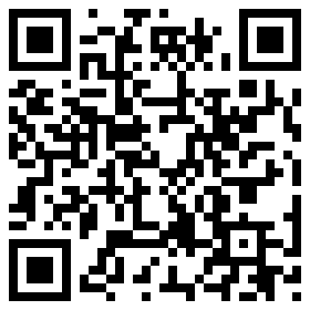 qrcode für ABB 1SAZ431301R1004