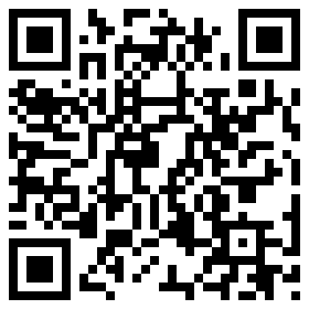 qrcode für HPE H78Z0E SVCS 4 Year Critical DL345 GEN11
