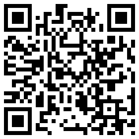 qrcode für Hager HYB027H - cage terminal cover x250 3P