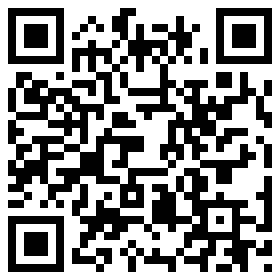 qrcode für Moeller Electric NZM1-XTVDV-0-NA - EATON door coupling rotary lockable handle Achse 100675