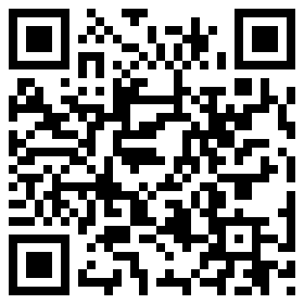 qrcode für Lapp 1027814