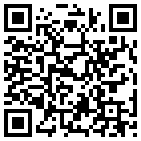 qrcode für HPE H93W3PE SVCS 1 Year Post Warranty Basic