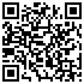 qrcode für HPE H93X5PE SVCS 2 Year Basic Service
