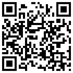 qrcode für HPE H93V5E SVCS 6 Year Essential wDMR ML350 Gen11