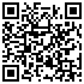 qrcode für HPE H93X1PE SVCS 1 Year Post Warranty Critical