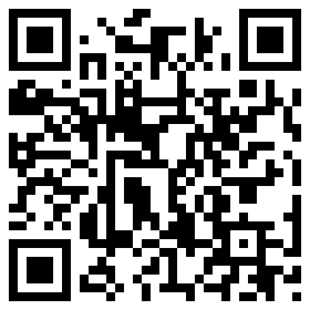 qrcode für HPE H78Z5E SVCS 5 Year Basic Service