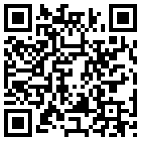 qrcode für Logitech 943-000785 Mousepad black
