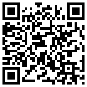 qrcode für HPE H93W4PE SVCS 1 Year Post Warranty Basic
