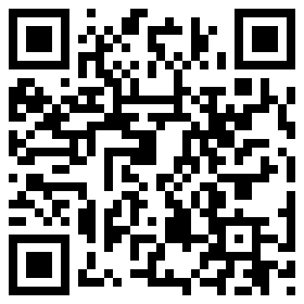 qrcode für HPE H93X4PE SVCS 2 Year Basic Service