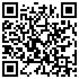 qrcode für HPE H93X9PE SVCS 2 Year Post Warranty Essential wDMR