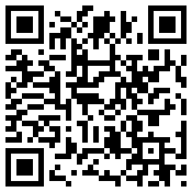qrcode für HP U04QSE Support 2 Years Next Business Day Onsite