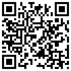 qrcode für Logitech 943-000799 Mousepad black