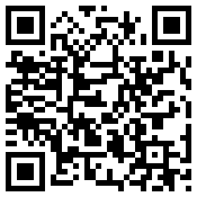 qrcode für MIB Messzeuge 01005051 - Precision measuring magnifier magnification 20x dim 22x29mm 19mm