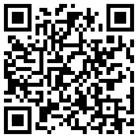 qrcode für HPE H78T2E SVCS 4 Year Basic DL325 GEN11