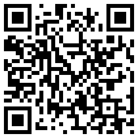 qrcode für Schneider Electric ATS01N109FT - soft starter for asynchronous motor - ATS01 - 9 A - 110..480V - 1.1