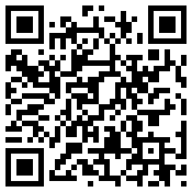 qrcode für HPE H78Y3E SVCS 4 Year Basic Service