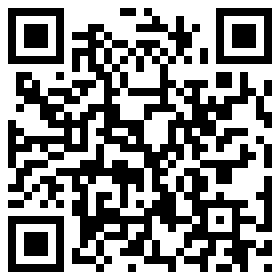 qrcode für Berker 47496086