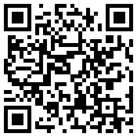 qrcode für HPE H78Y0E SVCS 3 Year Critical Service