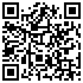 qrcode für Lappkabel ÖLFLEX FD CLASSIC 81 - Lapp olflex FD Classic 810 CY 4G0 5 sqmm cable drag chains copper