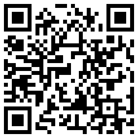 qrcode für Vossloh-Schwabe 163730 - Elektr Vorschaltgerät 16W 230V 50Hz standard 28x41mm