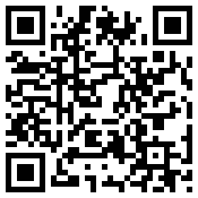 qrcode für Lenovo 5WS7B06475 ISG Premier Foundation 5Yr NBD