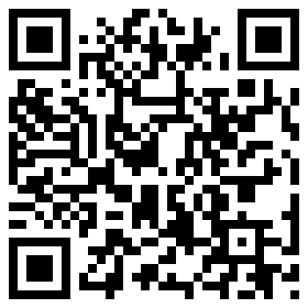 qrcode für HPE H93C8E SVCS 4 Year HW Service