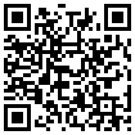 qrcode für HPE H93W8PE SVCS 1 Year Post Warranty Essential