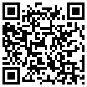 qrcode für Lenovo 5PS7B06033 SVCS 3Yr 24x7 4Hr Resp
