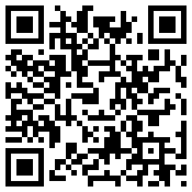 qrcode für HPE HU4B2A500DH DL385 GEN11 Support